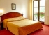 Revelion Romania - Hotel Ruia 4* - Poiana Brasov 2